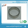 Neodymium Arc Segment Magnets for Sale